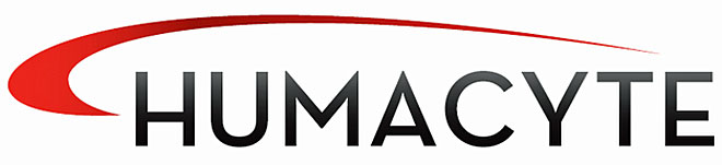 humacyte logo
