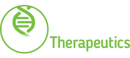 Actus Logo