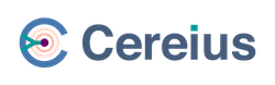 Cereius Logo