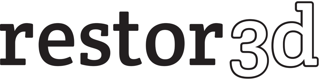 restor3d_logo