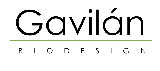 gavilan logo