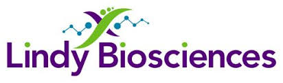 lindy biosciences logo