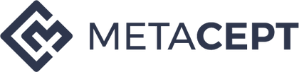 metacept logo
