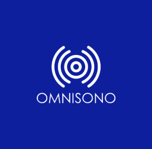 Omnisono logo