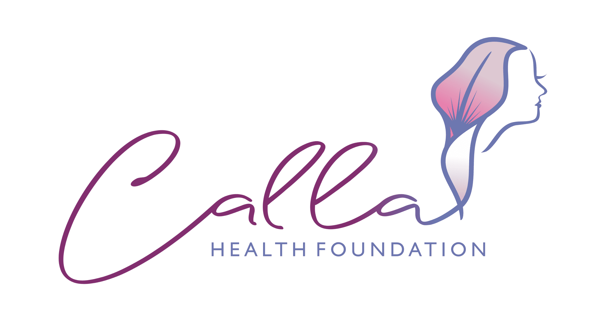 Calla Health logo