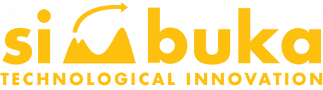 simbuka technological innovations logo
