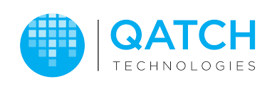 qatch technologies logo