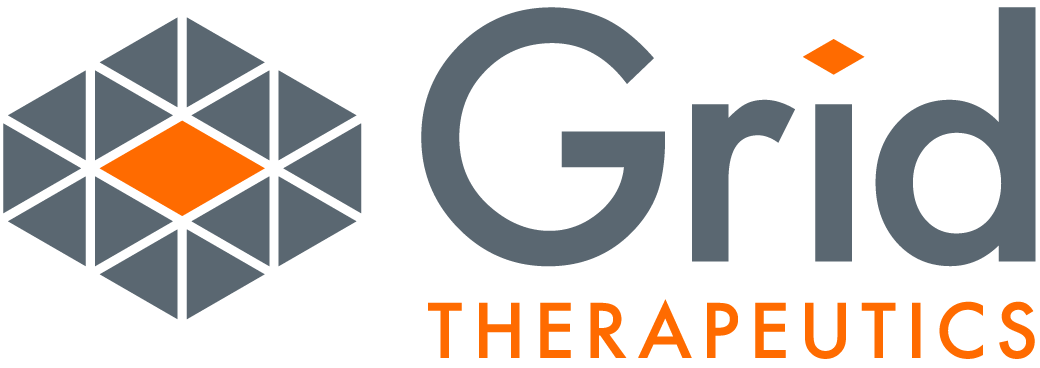 Grid Therapeutics Logo