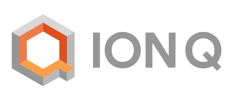 IonQ