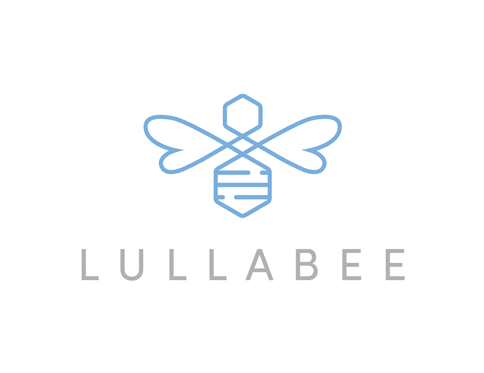 Lullabee