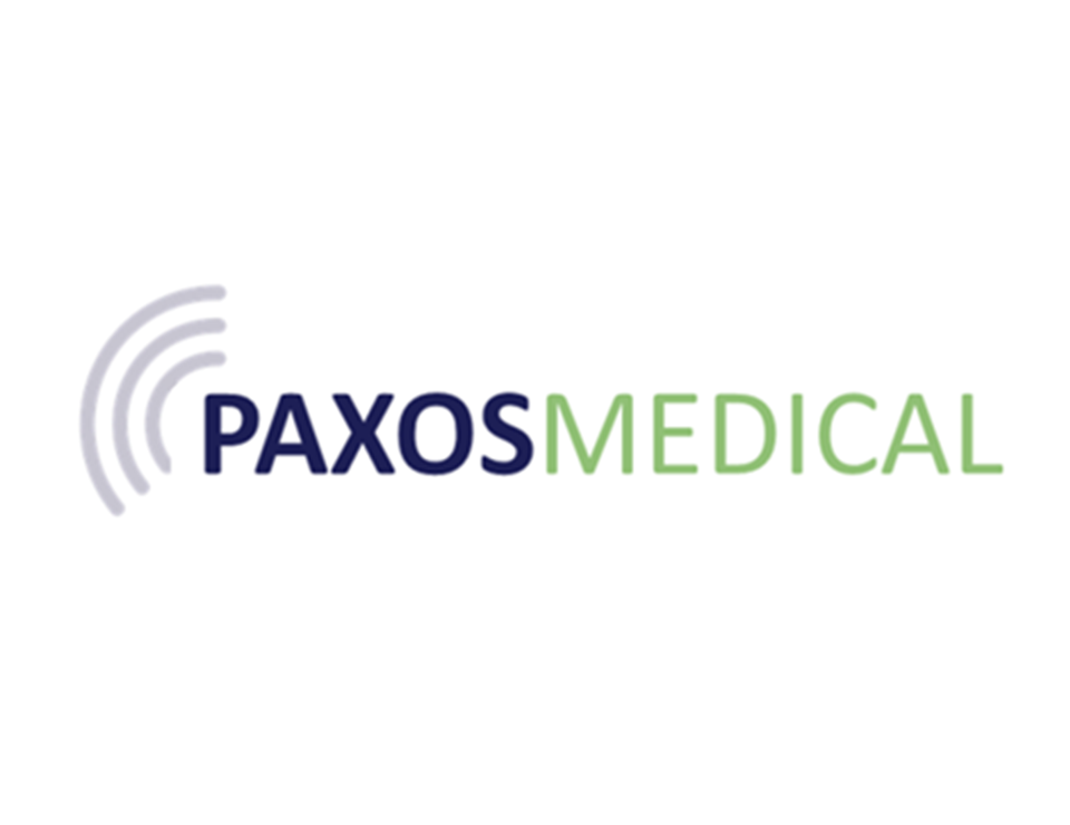 Paxos Medical