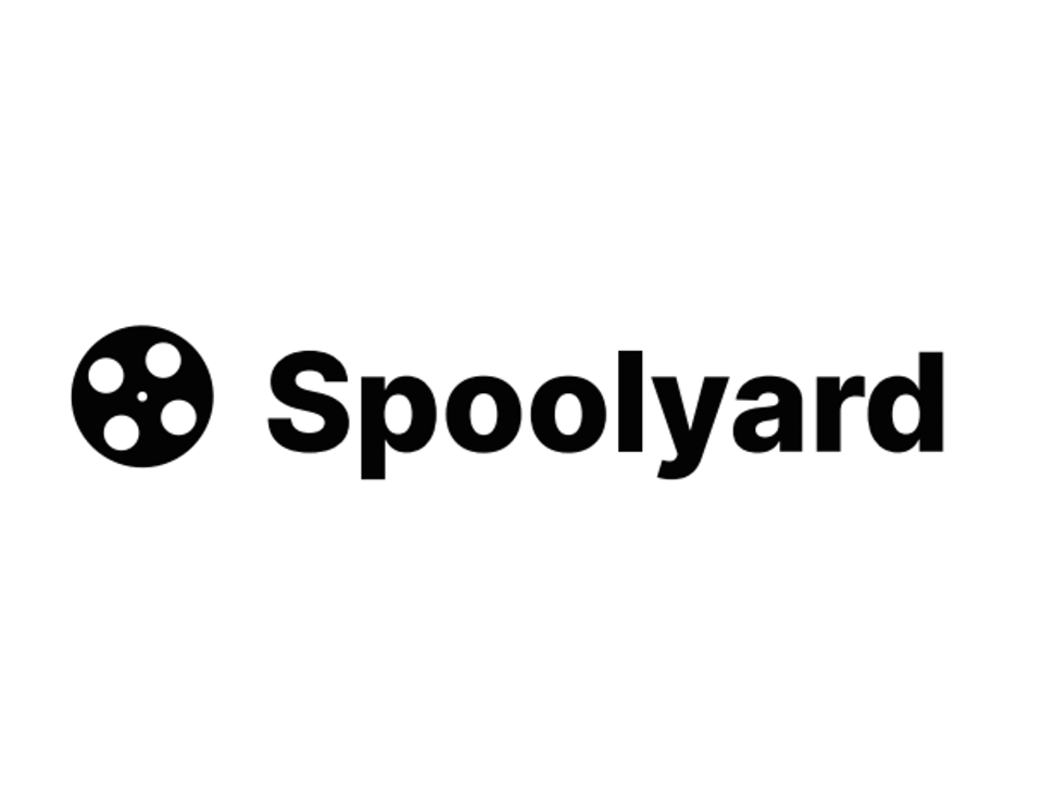 Spoolyard