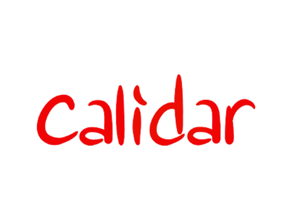 Calidar