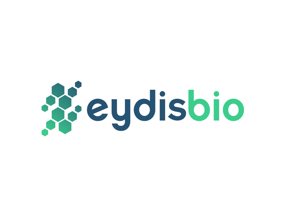 EydisBio