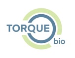 Torque Bio