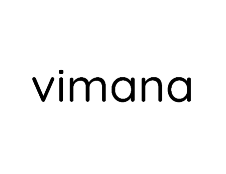 Vimana