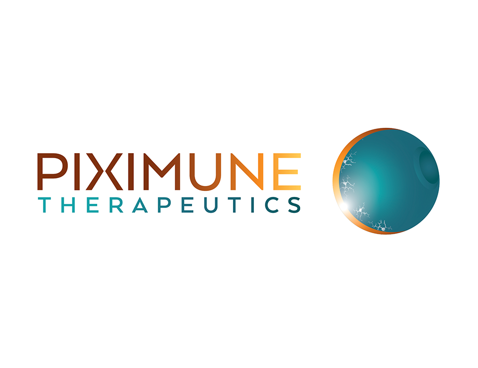 Piximune Therapeutics