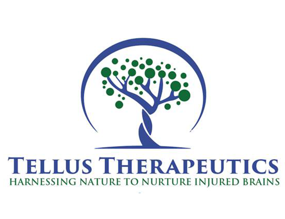 Tellus Therapeutics raises a $35M Series A round