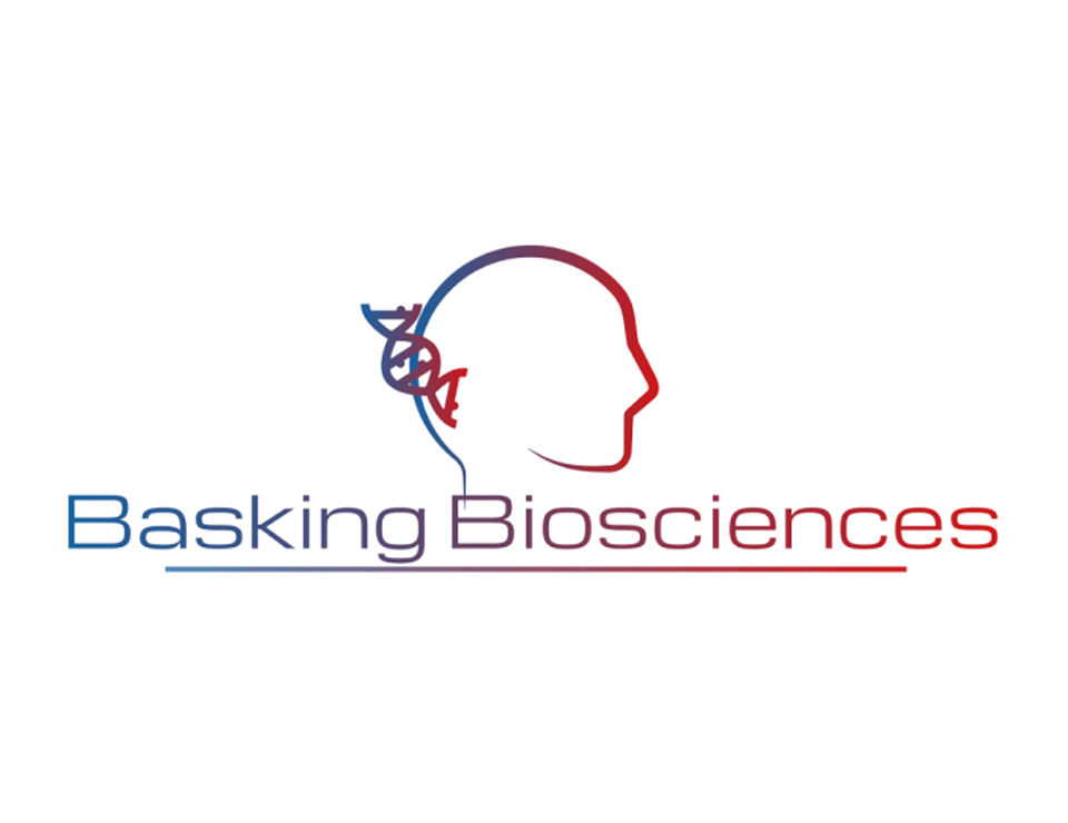 Basking Biosciences closes $55M financing