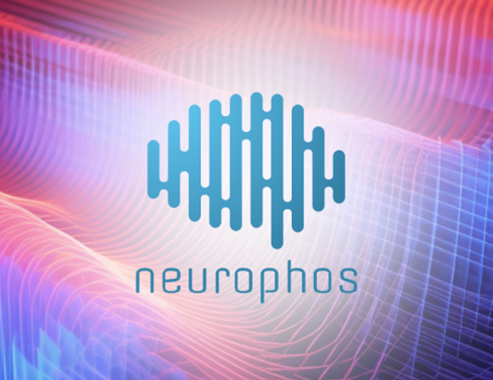 Neurophos closes $7.2M financing