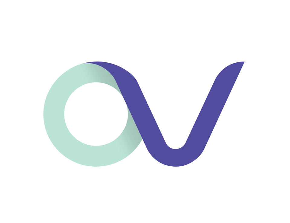 onvagus logo