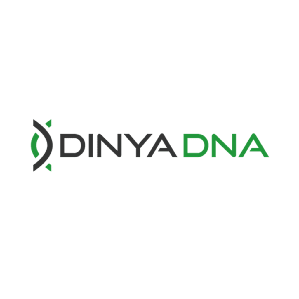 DINYA DNA