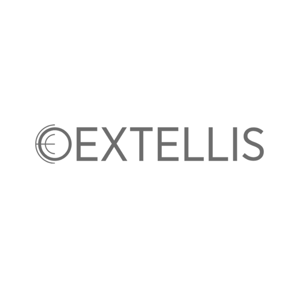 Extellis