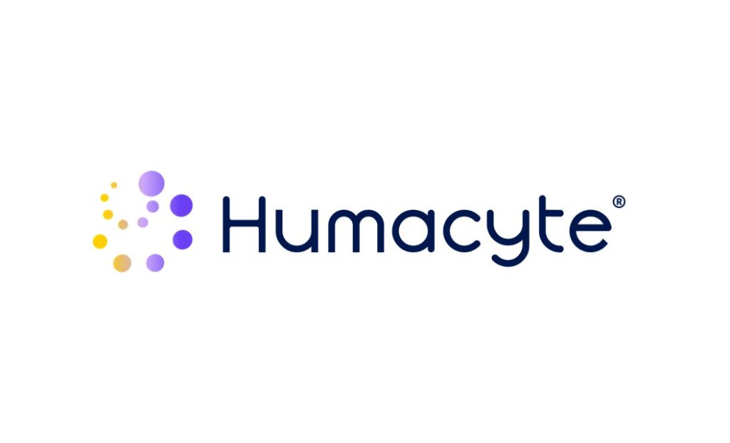 Humacyte Announces FDA Approval of SYMVESS™