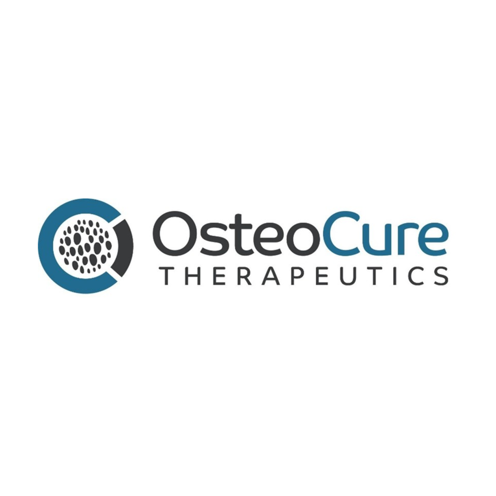 OsteoCure Therapeutics