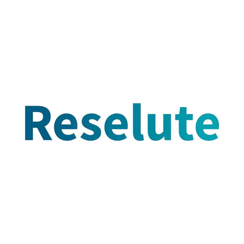 Reselute