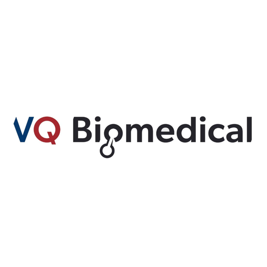 VQ Biomedical
