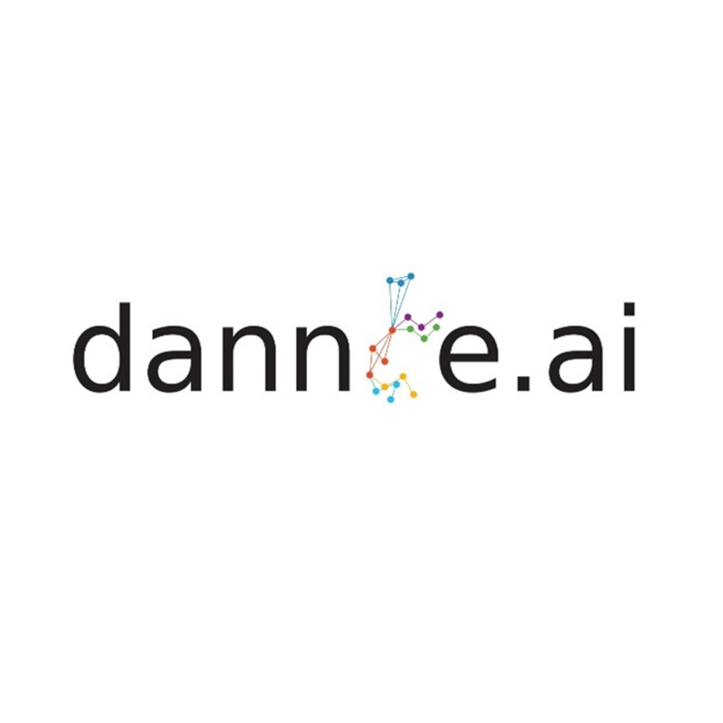 DANNCE.AI Raises $2.6M to Transform Neurological Assessments